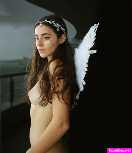 Lauren Lindsey OnlyFans Thumbnail #nJdUMSKCRR