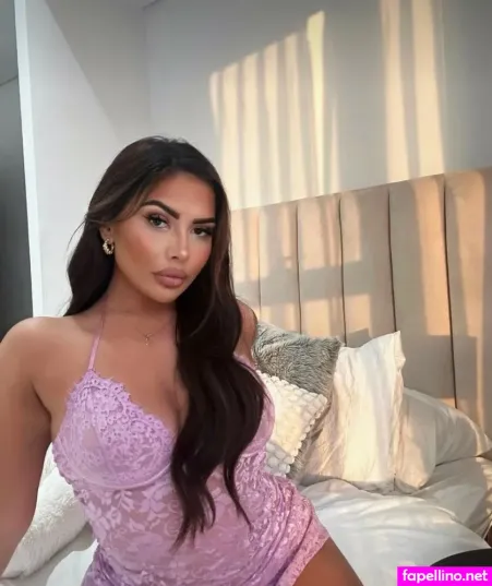 Lauren London OnlyFans Thumbnail #P61zEtPB3i
