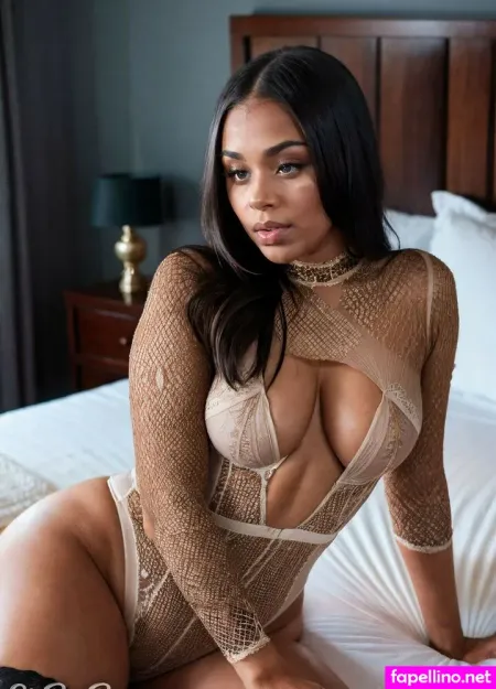 Lauren London OnlyFans Thumbnail #syNjVFFhUQ