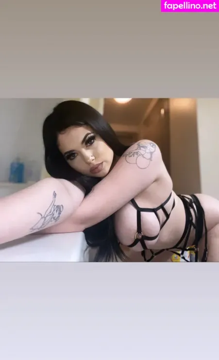 Lauren Lovi OnlyFans Thumbnail #UK2rI0CQxb