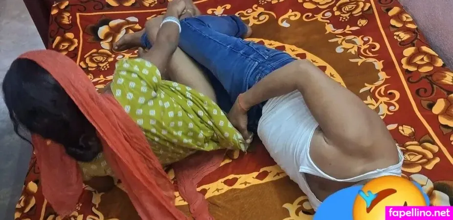 Lauren Lowe 5 OnlyFans Thumbnail #QVguNKlpoM