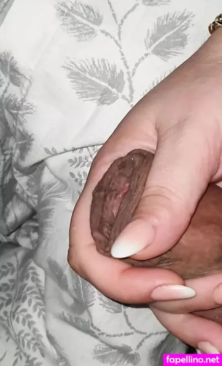 Lauren Lowe 5 OnlyFans Thumbnail #l7xEZQkeFD