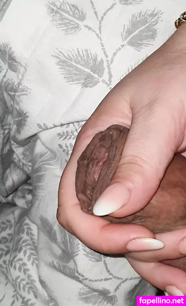 Lauren Lowe Nude Leaked OnlyFans Photo #l7xEZQkeFD