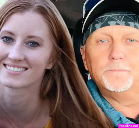 Lauren Lowe 5 OnlyFans Thumbnail #o7hVpECKyJ