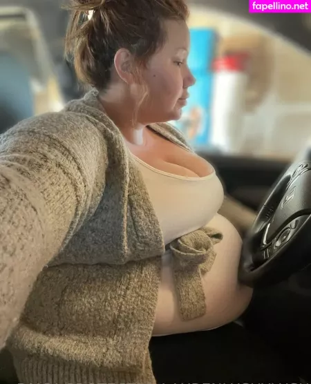 Lauren Lush OnlyFans Thumbnail #Hj1H88VSAL