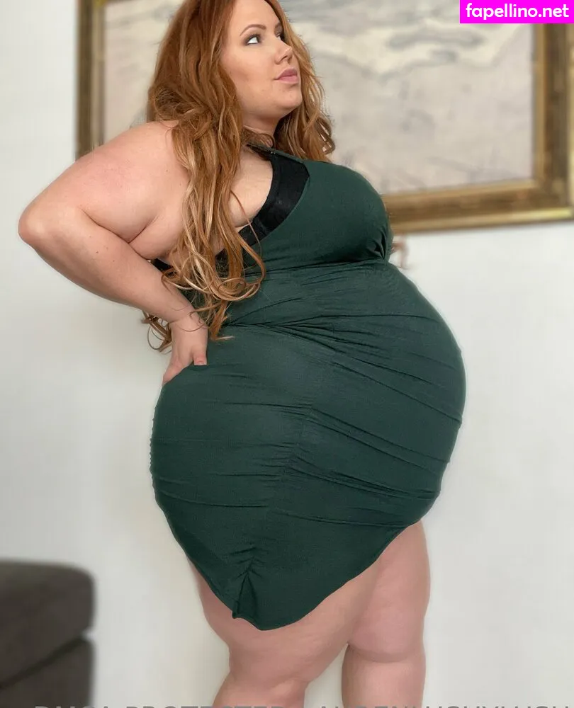 lauren.lush, lauren_lush Nude Leaked OnlyFans Photo #OFd6GXcDF7