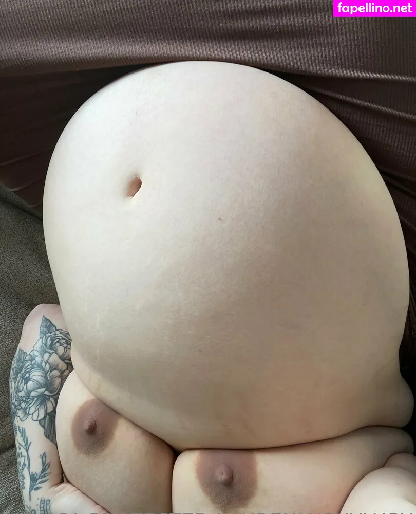 lauren.lush, lauren_lush Nude Leaked OnlyFans Photo #To7TOMSLgQ