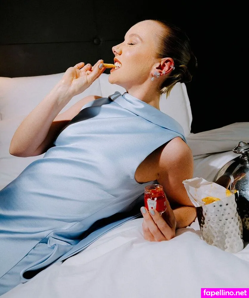 laurenlyle7 Nude Leaked OnlyFans Photo #3a4JRsGMLS