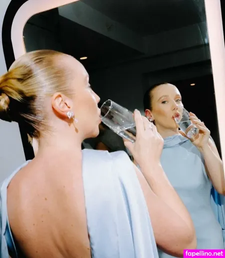 Lauren Lyle OnlyFans Thumbnail #4FR9M78RS6