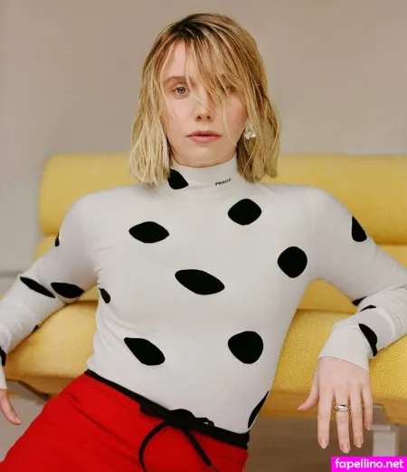 Lauren Lyle OnlyFans Thumbnail #MBxP3vFsK0