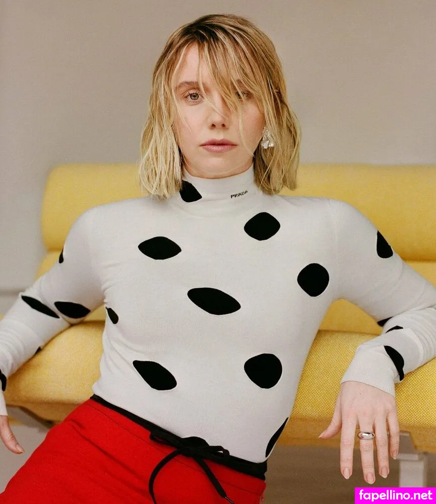 laurenlyle7 Nude Leaked OnlyFans Photo #MBxP3vFsK0