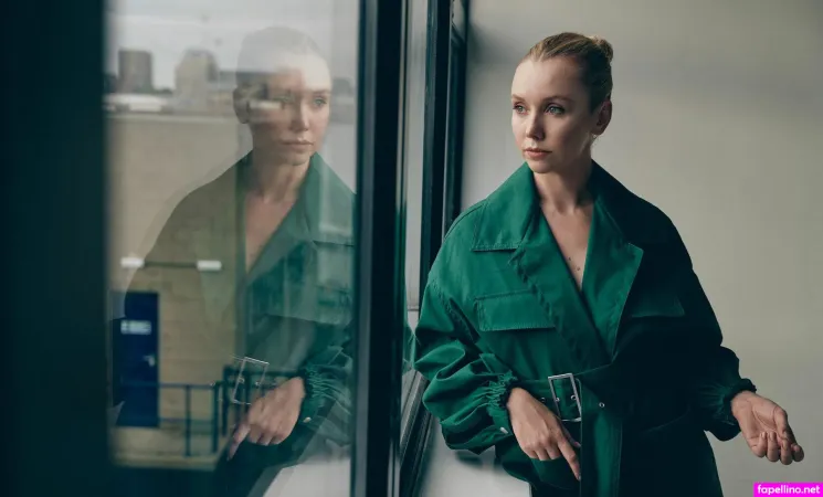 Lauren Lyle OnlyFans Thumbnail #aQAzG6gTSp