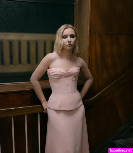 Lauren Lyle OnlyFans Thumbnail #awkBr0qXYv