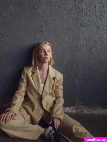 Lauren Lyle OnlyFans Thumbnail #hVmb0wiNnp