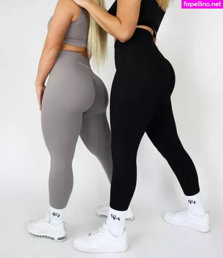 Lauren M OnlyFans Thumbnail #JtO8qu6CDL