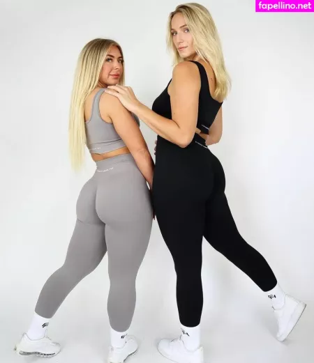 Lauren M OnlyFans Thumbnail #MEE3JW4XKu