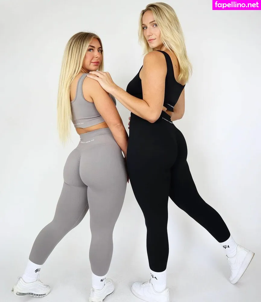 lauren.m, laurenn.mireles Nude Leaked OnlyFans Photo #MEE3JW4XKu