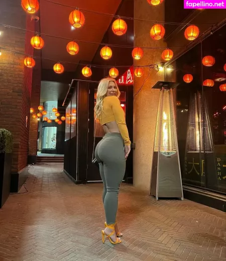 Lauren M OnlyFans Thumbnail #Q7Q6b0CDw2