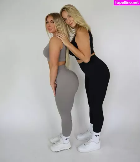 Lauren M OnlyFans Thumbnail #QDuP5DjsqB