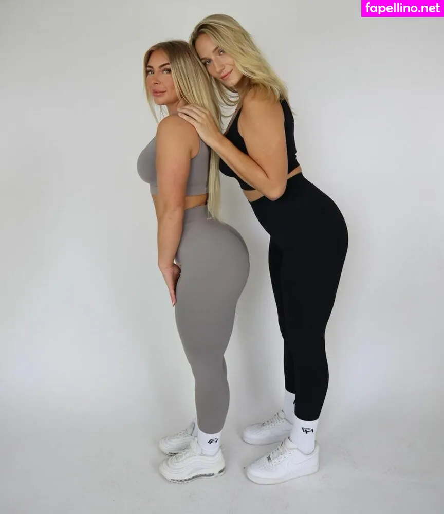 lauren.m, laurenn.mireles Nude Leaked OnlyFans Photo #QDuP5DjsqB