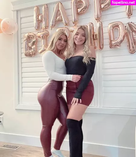 Lauren M OnlyFans Thumbnail #TCbkfkWzgE