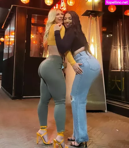 Lauren M OnlyFans Thumbnail #af9gI3ZlQi