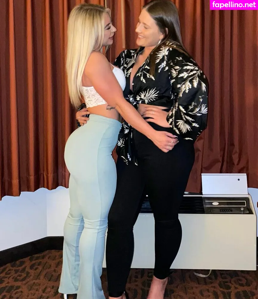 lauren.m, laurenn.mireles Nude Leaked OnlyFans Photo #p4VISRh7uN