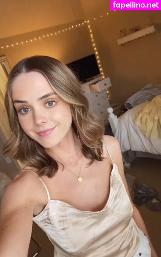 lifewithlaurenmae, littlebitoflaurenmae Nude Leaked OnlyFans Photo #1YfdzBZDoQ