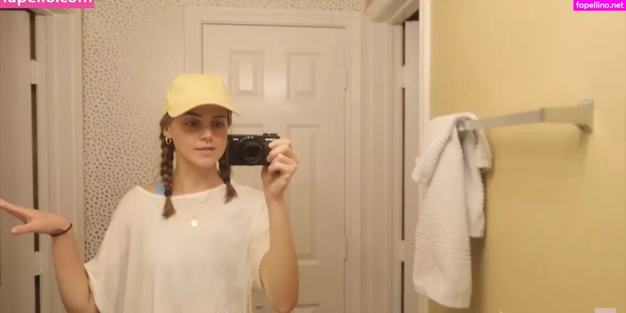 Lauren Mae OnlyFans Thumbnail #1i3vmBqFbH