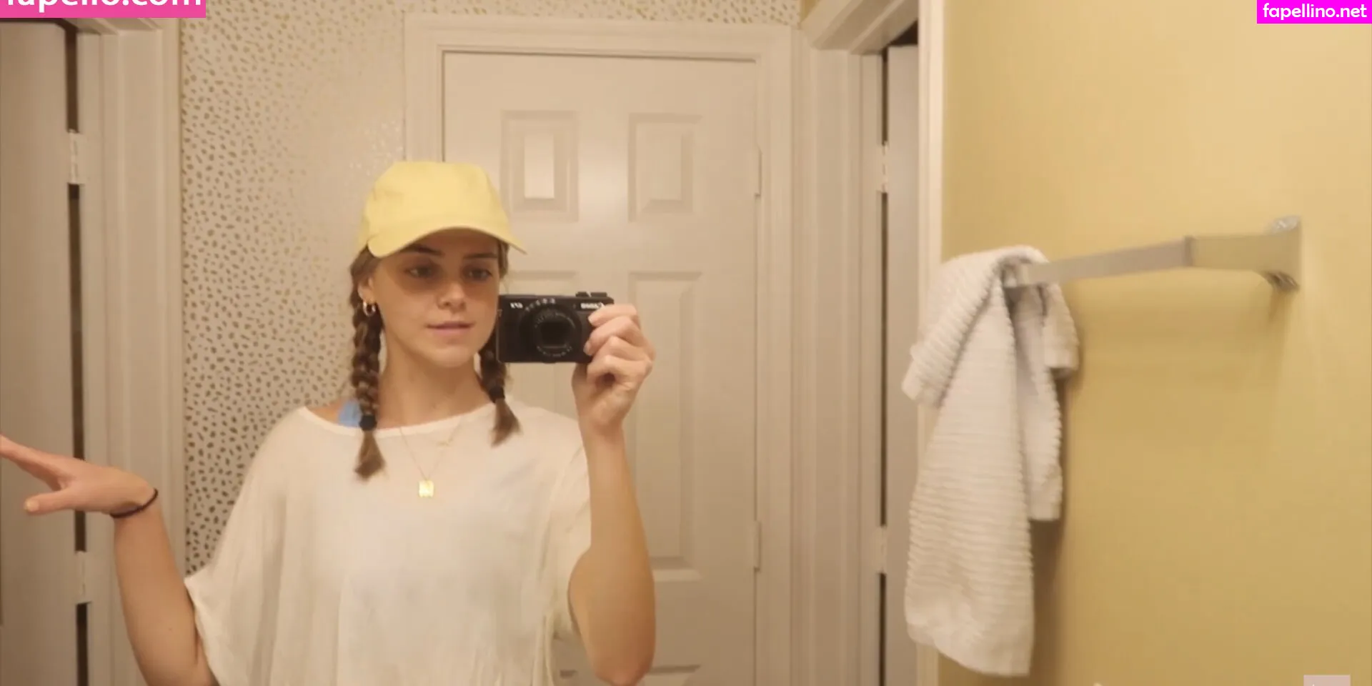 lifewithlaurenmae, littlebitoflaurenmae Nude Leaked OnlyFans Photo #1i3vmBqFbH