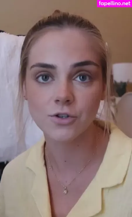 Lauren Mae OnlyFans Thumbnail #5YfpgCbW59