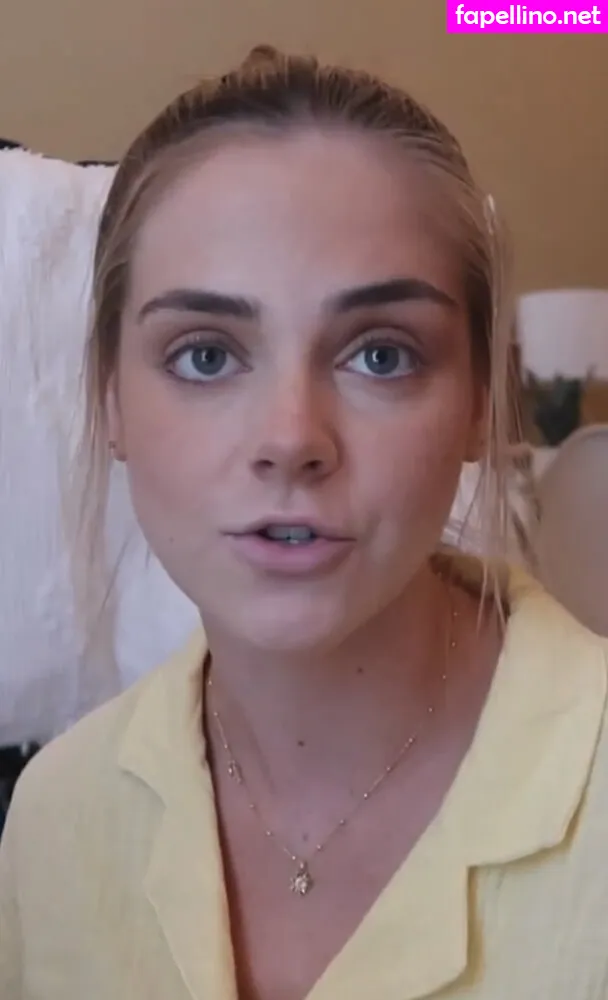 lifewithlaurenmae, littlebitoflaurenmae Nude Leaked OnlyFans Photo #5YfpgCbW59