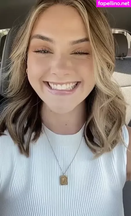 Lauren Mae OnlyFans Thumbnail #6pf8RG6GKe