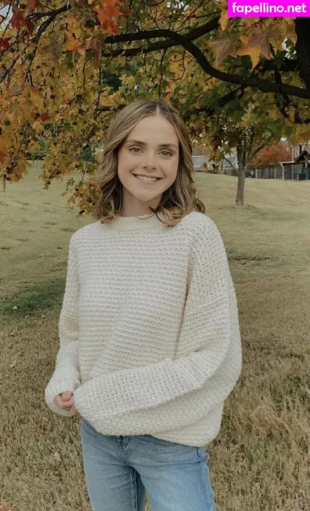 Lauren Mae OnlyFans Thumbnail #Amubi86lqF