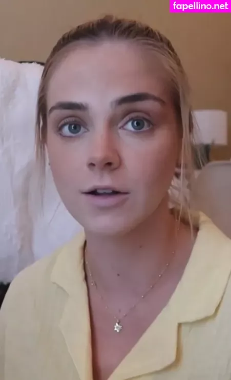 Lauren Mae OnlyFans Thumbnail #Hq9N8GHbTD