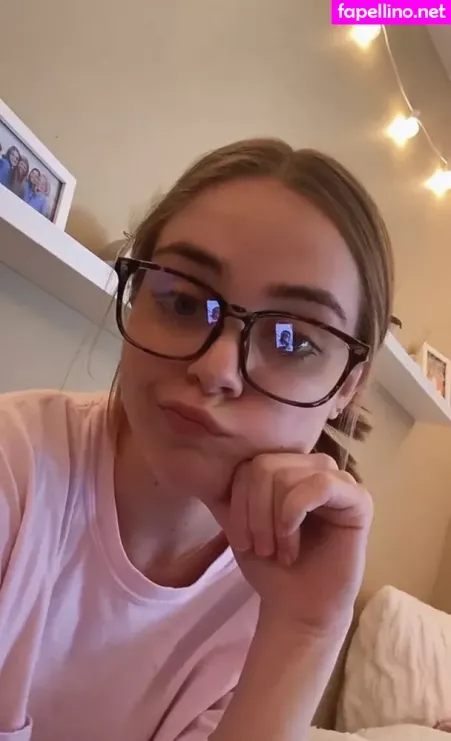 Lauren Mae OnlyFans Thumbnail #LSS96oIFE6