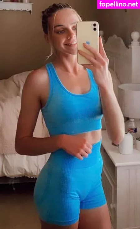 Lauren Mae OnlyFans Thumbnail #NufLqohbV9