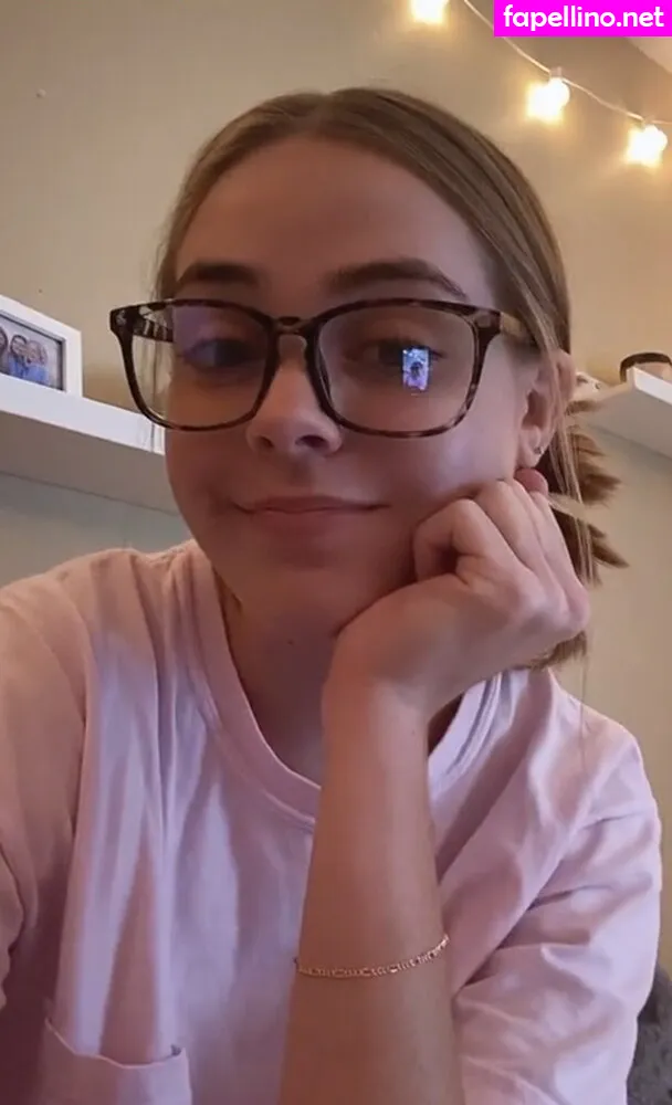 lifewithlaurenmae, littlebitoflaurenmae Nude Leaked OnlyFans Photo #Uta8OYDltY