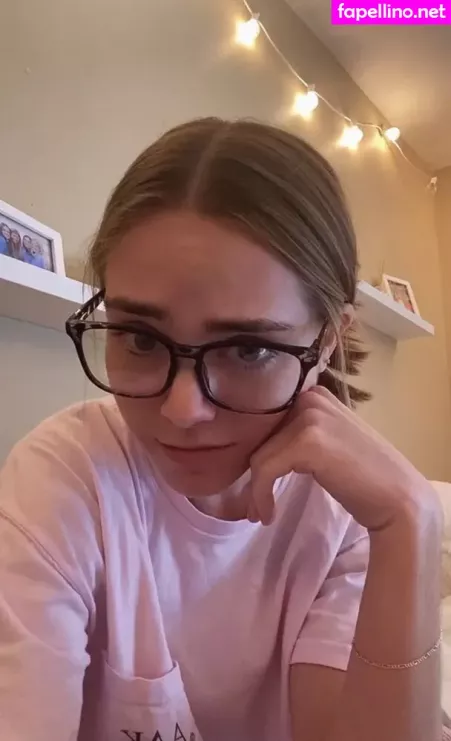 Lauren Mae OnlyFans Thumbnail #aUv7Up9HjX