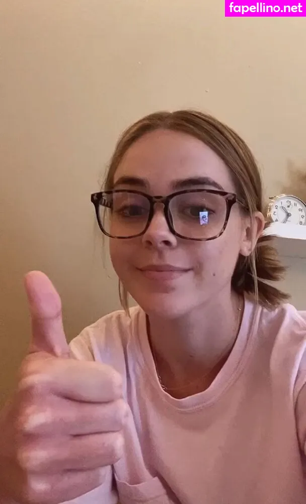 lifewithlaurenmae, littlebitoflaurenmae Nude Leaked OnlyFans Photo #egb5oUw05w