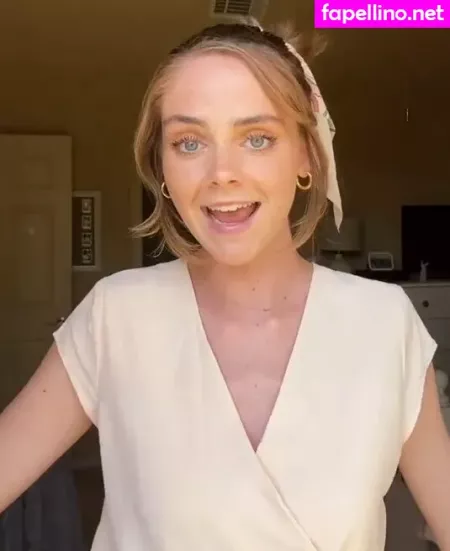 Lauren Mae OnlyFans Thumbnail #ex0s3o2UUH