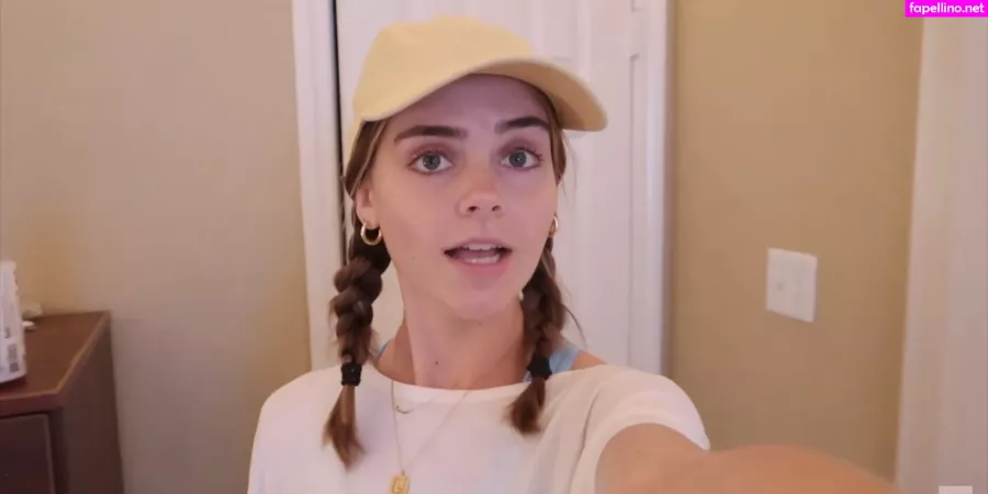 Lauren Mae OnlyFans Thumbnail #iiWEY3cLWo