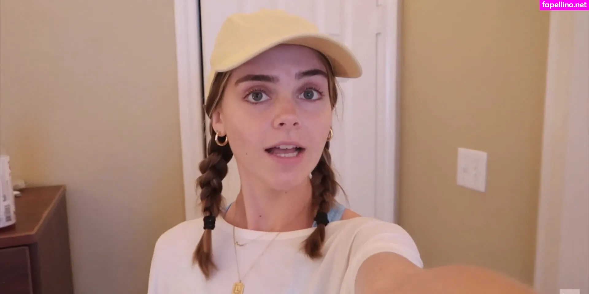 lifewithlaurenmae, littlebitoflaurenmae Nude Leaked OnlyFans Photo #iiWEY3cLWo