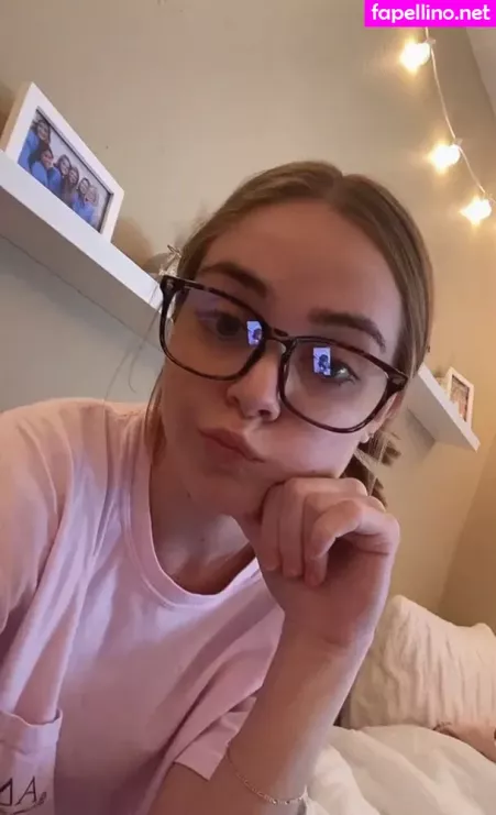 Lauren Mae OnlyFans Thumbnail #jAMvhnHawO