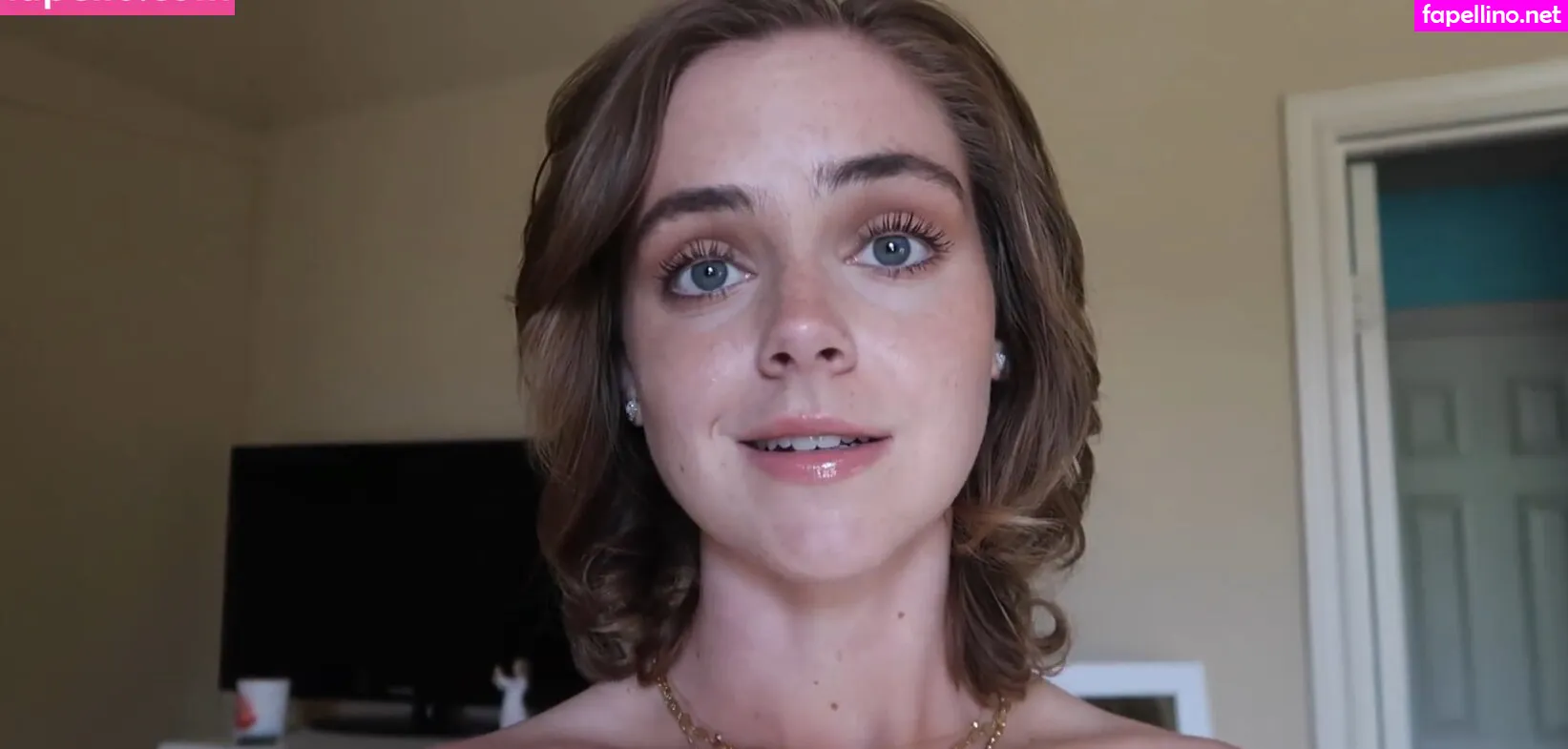 lifewithlaurenmae, littlebitoflaurenmae Nude Leaked OnlyFans Photo #r084hOScUq