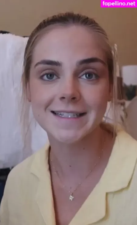 Lauren Mae OnlyFans Thumbnail #rmOAgzfOEy