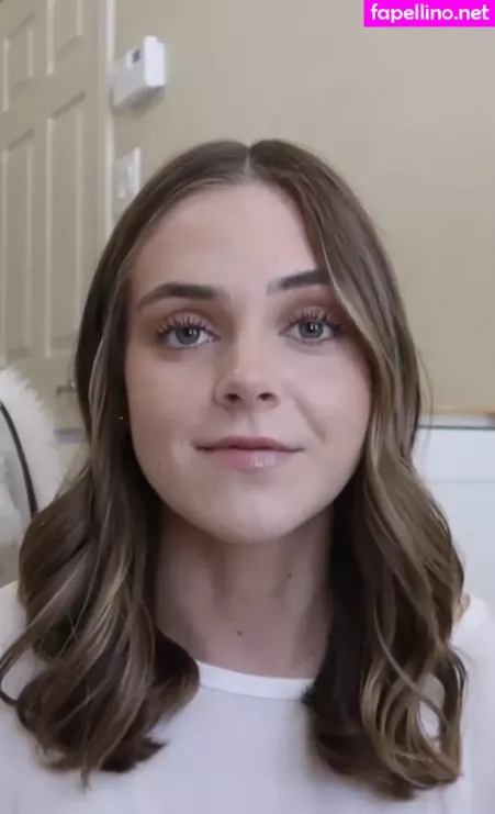 Lauren Mae OnlyFans Thumbnail #sYdwzTupAX