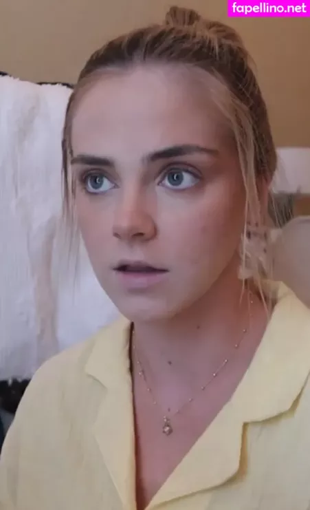 Lauren Mae OnlyFans Thumbnail #uzHaC3xUjn