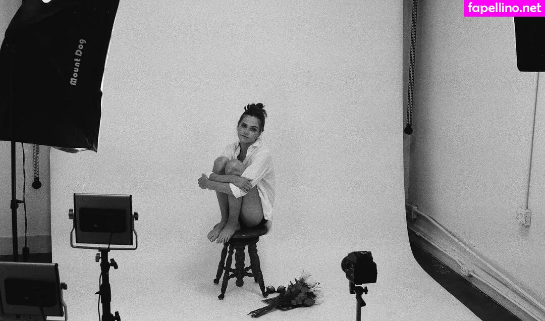 lifewithlaurenmae, littlebitoflaurenmae Nude Leaked OnlyFans Photo #xLh2fMJloU