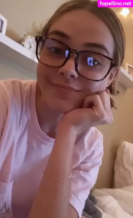 Lauren Mae OnlyFans Thumbnail #xXvKw3Vuix